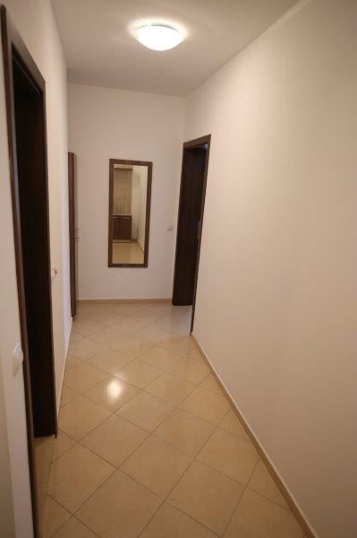 Luxury one-bedroom apartment for sale in the resort Ravda Luxury one-bedroom apartment for sale in the resort Ravda