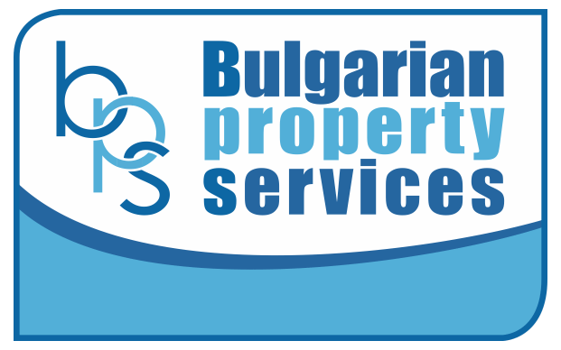 Multi-roomed apartment for sale in the super-centre of the town of Bourgas