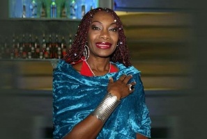 Boney M Singer Eyes Bulgaria’s Black Sea Coast for Buy