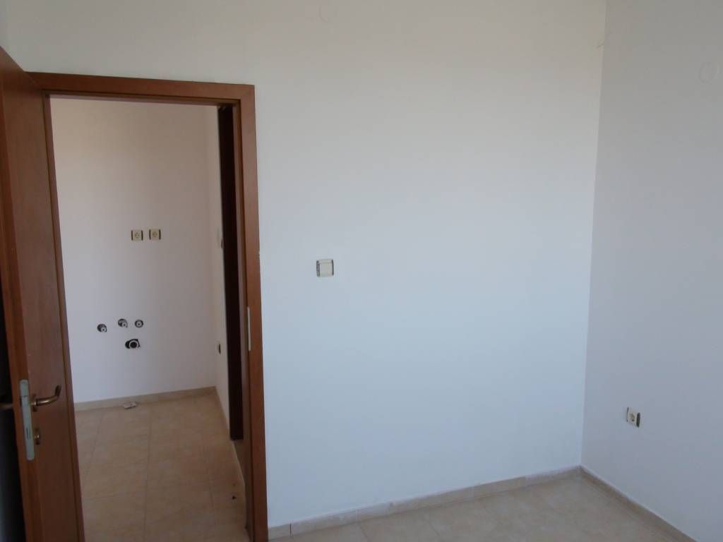 Luxury 1-bedroom apartment for sale in Sunny Beach resort Luxury 1-bedroom apartment for sale in Sunny Beach resort