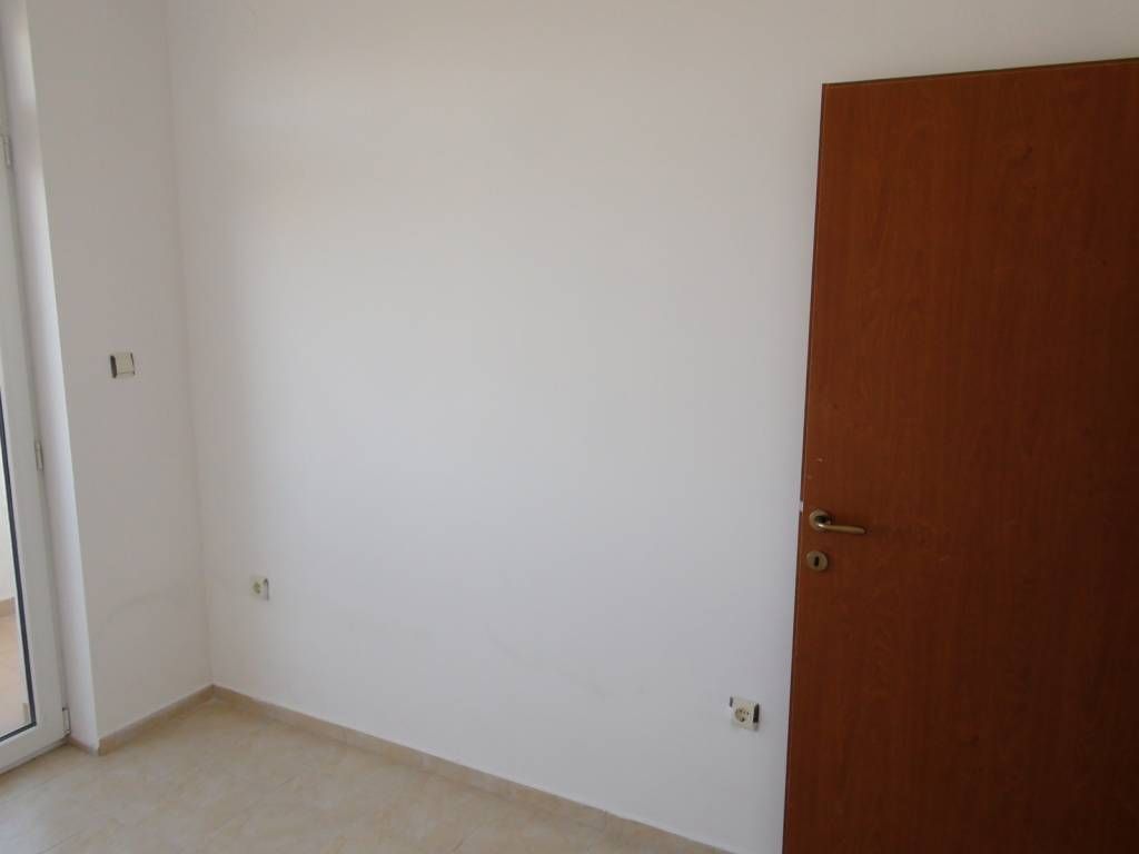 Luxury 1-bedroom apartment for sale in Sunny Beach resort Luxury 1-bedroom apartment for sale in Sunny Beach resort