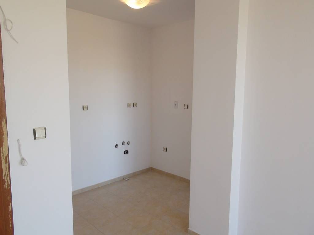 Luxury 1-bedroom apartment for sale in Sunny Beach resort Luxury 1-bedroom apartment for sale in Sunny Beach resort