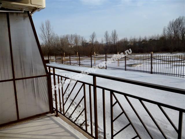 New studio close to the beach for sale in Sunny Beach resort