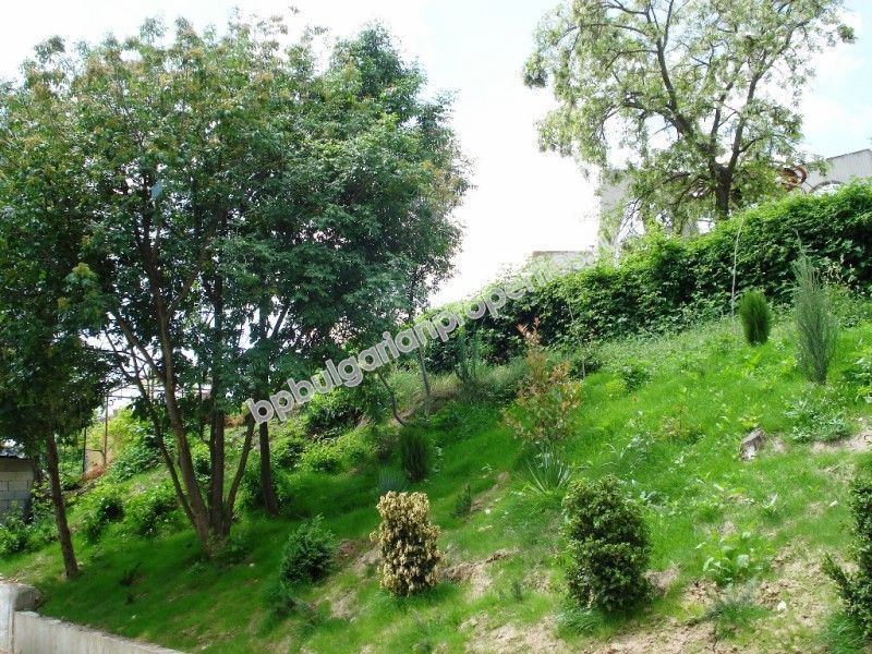 Luxury apartments for sale near the Golden sands resort Luxury apartments for sale near the Golden sands resort