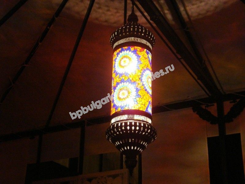 Luxury apartments for sale near the Golden sands resort Luxury apartments for sale near the Golden sands resort