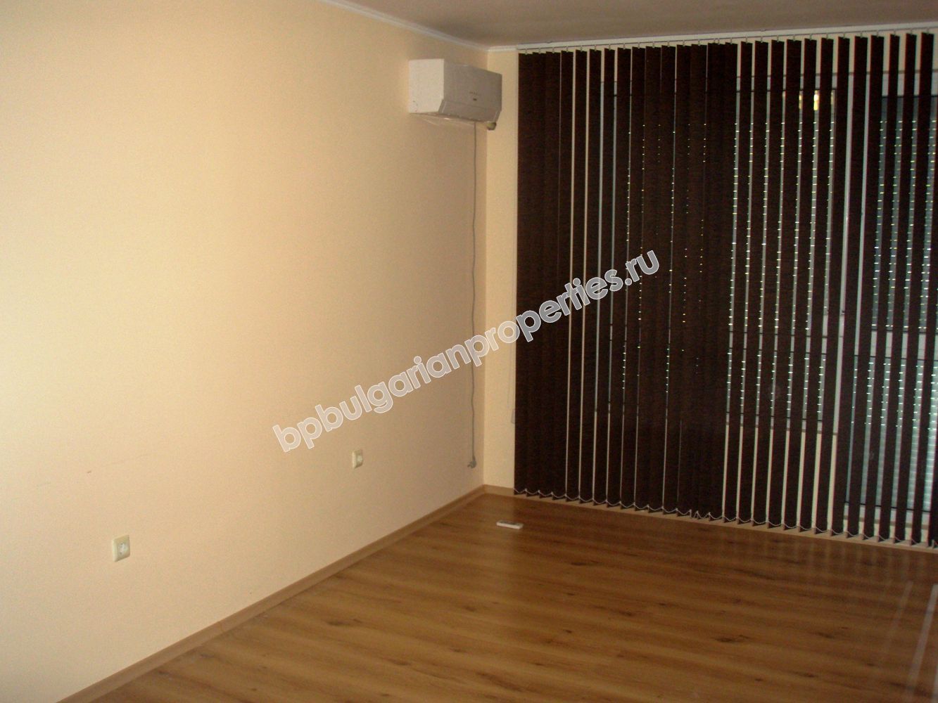 Luxury two-bedroom apartment close to the beach for sale in the resort Sveti Vlas Luxury two-bedroom apartment close to the beach for sale in the resort Sveti Vlas