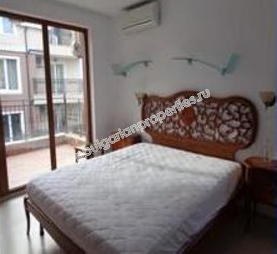 Luxury two-storey house for sale close to the beach in Sunny Beach resort Luxury two-storey house for sale close to the beach in Sunny Beach resort