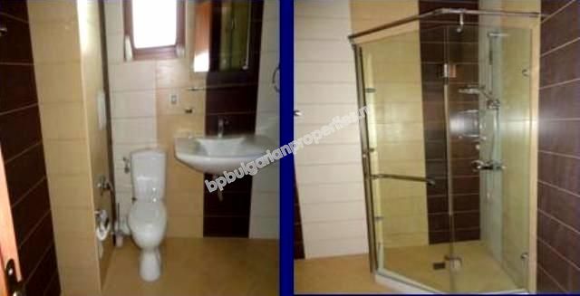 Luxury two-storey house for sale close to the beach in Sunny Beach resort Luxury two-storey house for sale close to the beach in Sunny Beach resort