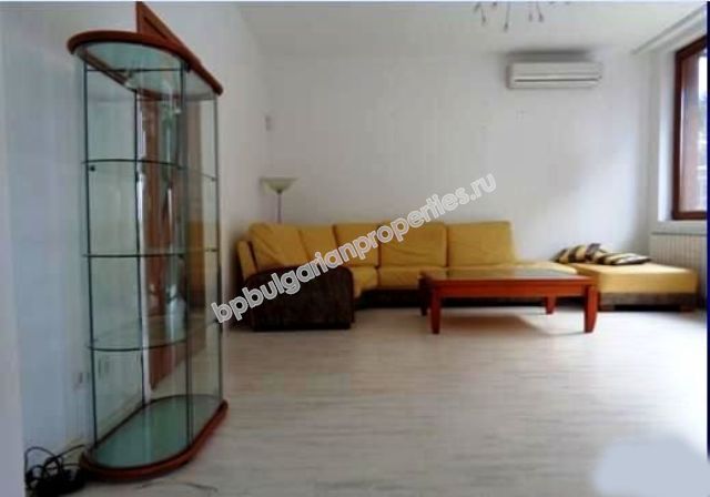 Luxury two-storey house for sale close to the beach in Sunny Beach resort Luxury two-storey house for sale close to the beach in Sunny Beach resort