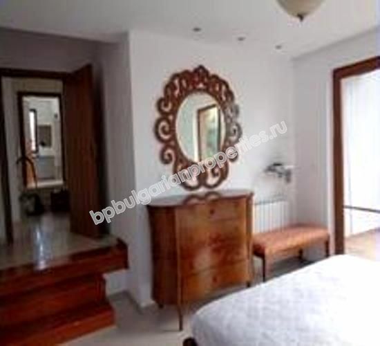 Luxury two-storey house for sale close to the beach in Sunny Beach resort Luxury two-storey house for sale close to the beach in Sunny Beach resort