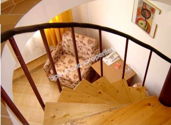 Hotel close to the beach for sale in the centre of the resort Sunny Beach Hotel close to the beach for sale in the centre of the resort Sunny Beach