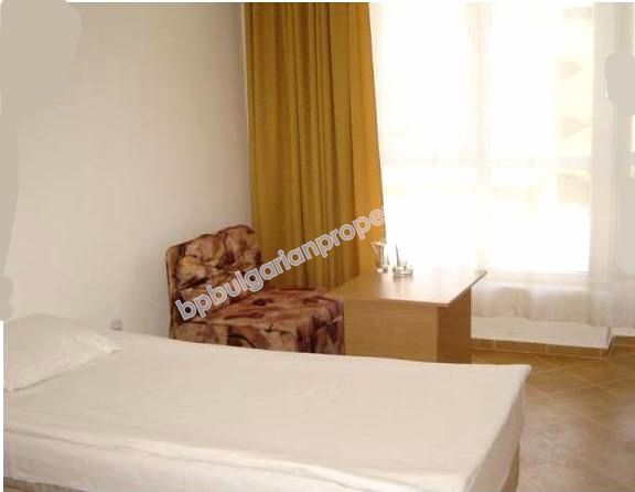 Hotel close to the beach for sale in the centre of the resort Sunny Beach Hotel close to the beach for sale in the centre of the resort Sunny Beach