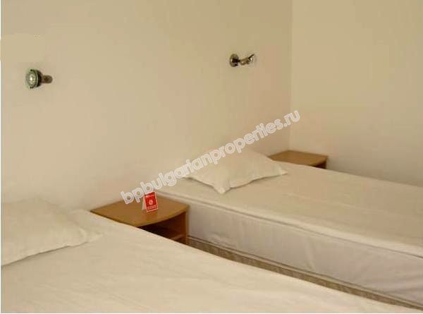 Hotel close to the beach for sale in the centre of the resort Sunny Beach Hotel close to the beach for sale in the centre of the resort Sunny Beach