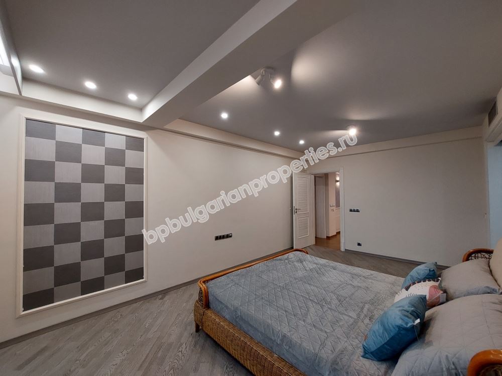 Luxury furnished three-storey family house for sale close to the  town of Burgas Luxury furnished three-storey family house for sale close to the  town of Burgas