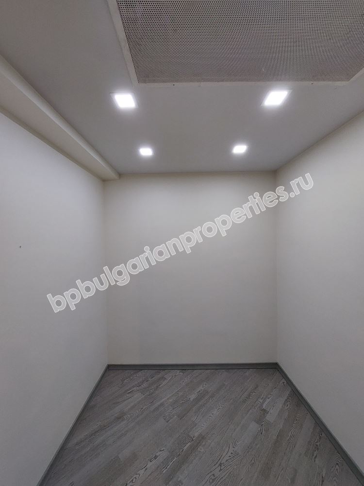 Luxury furnished three-storey family house for sale close to the  town of Burgas Luxury furnished three-storey family house for sale close to the  town of Burgas