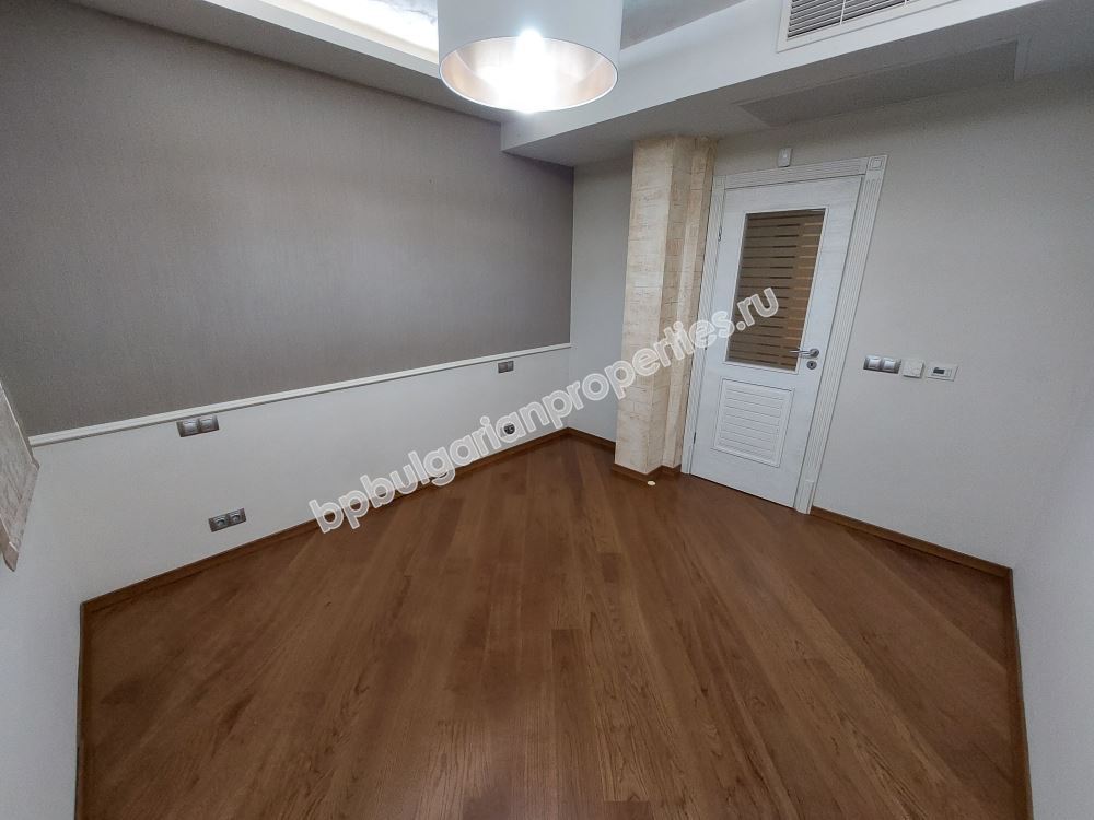 Luxury furnished three-storey family house for sale close to the  town of Burgas Luxury furnished three-storey family house for sale close to the  town of Burgas