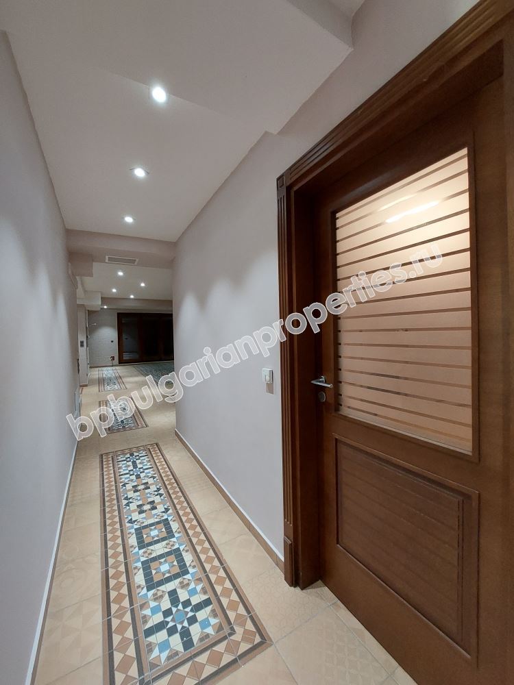 Luxury furnished three-storey family house for sale close to the  town of Burgas Luxury furnished three-storey family house for sale close to the  town of Burgas