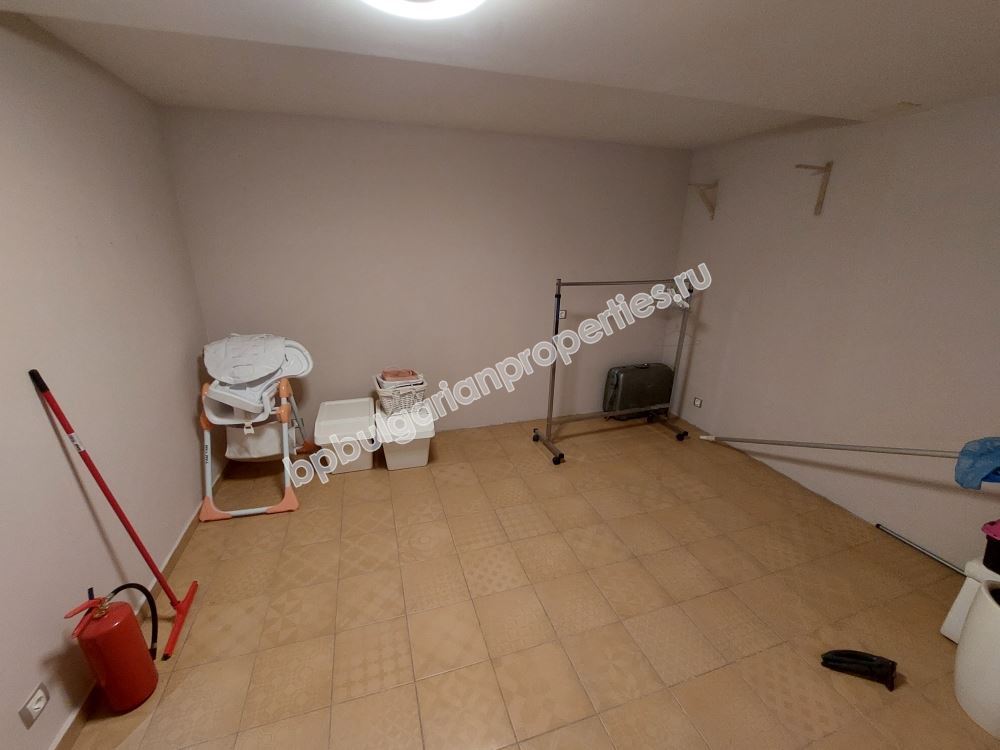 Luxury furnished three-storey family house for sale close to the  town of Burgas Luxury furnished three-storey family house for sale close to the  town of Burgas