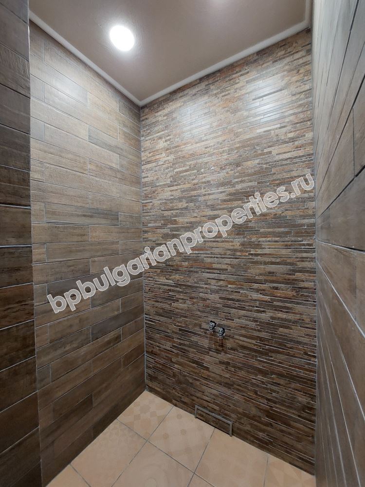 Luxury furnished three-storey family house for sale close to the  town of Burgas Luxury furnished three-storey family house for sale close to the  town of Burgas