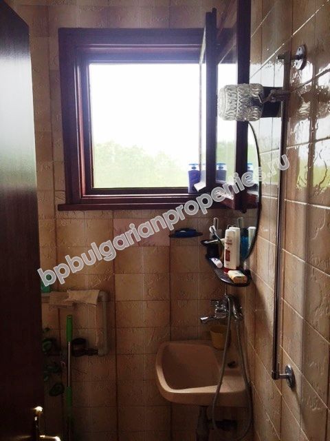 Three-bedroom furnished apartment for sale in the town of Nessebar Three-bedroom furnished apartment for sale in the town of Nessebar