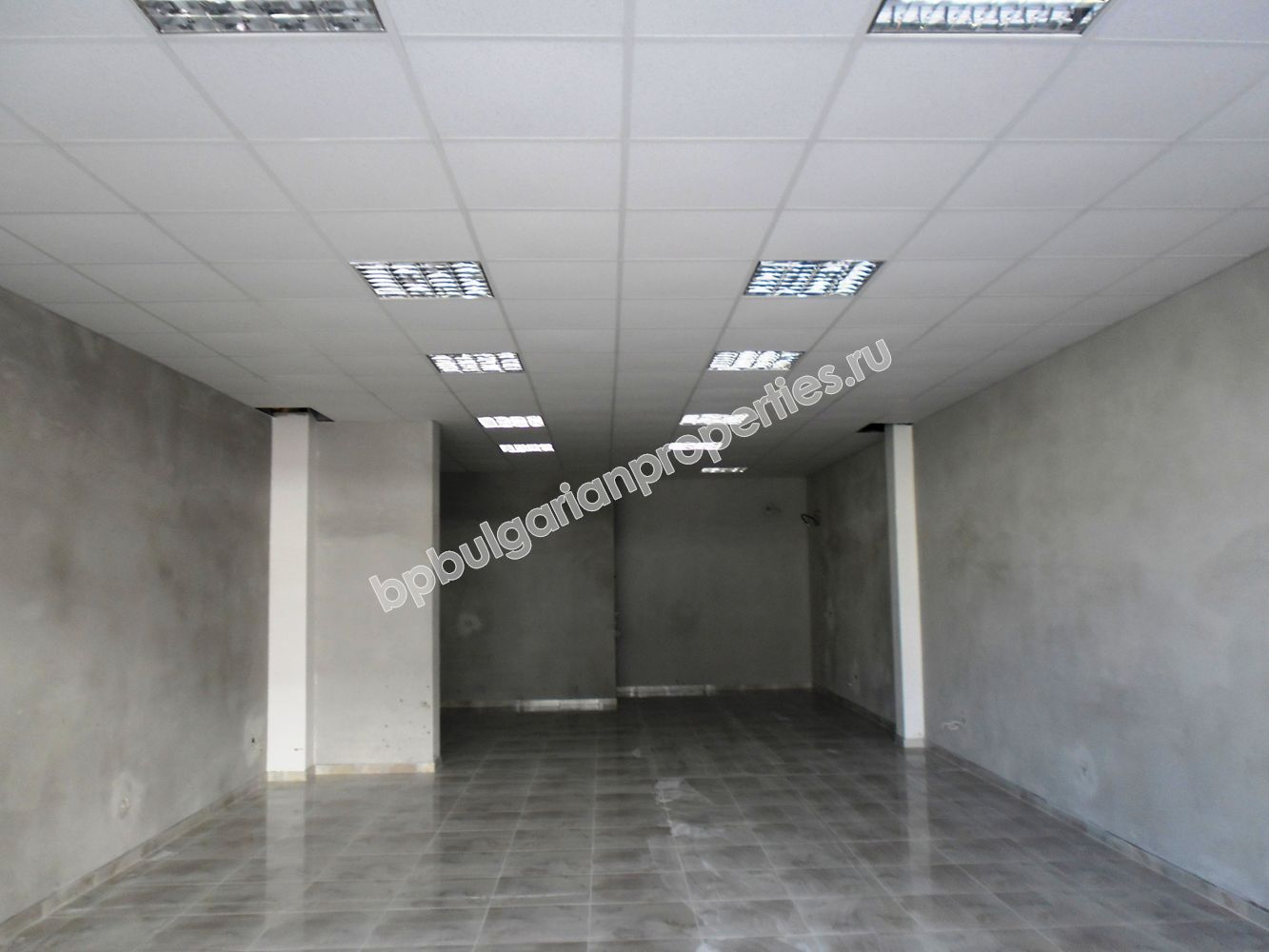 Real estate on the Black Sea coast of Bulgaria. Apartments in Primorsko