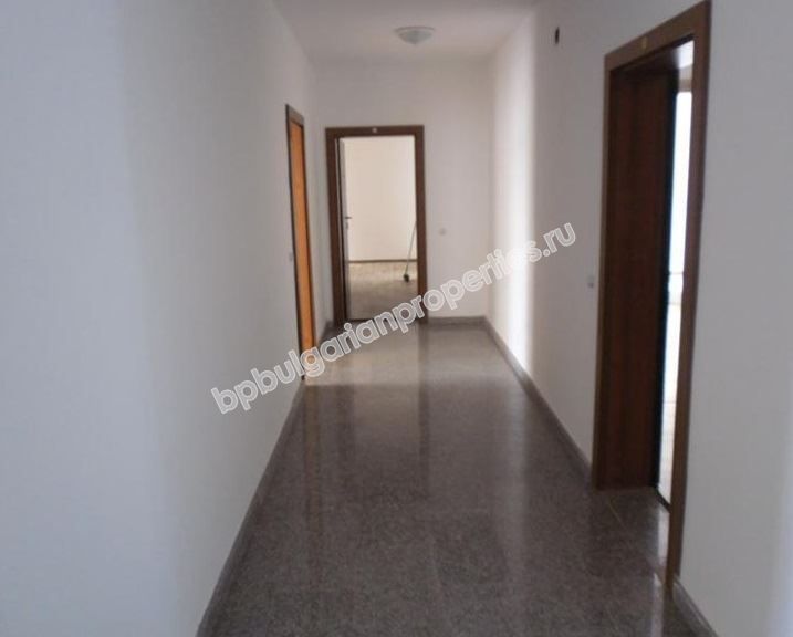 Real estate on the Black Sea coast of Bulgaria. Apartments in Primorsko