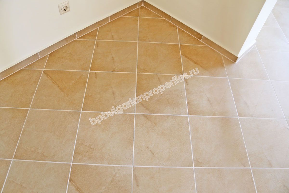 Luxury two-storey house for sale near the resort Sveti Vlas Luxury two-storey house for sale near the resort Sveti Vlas