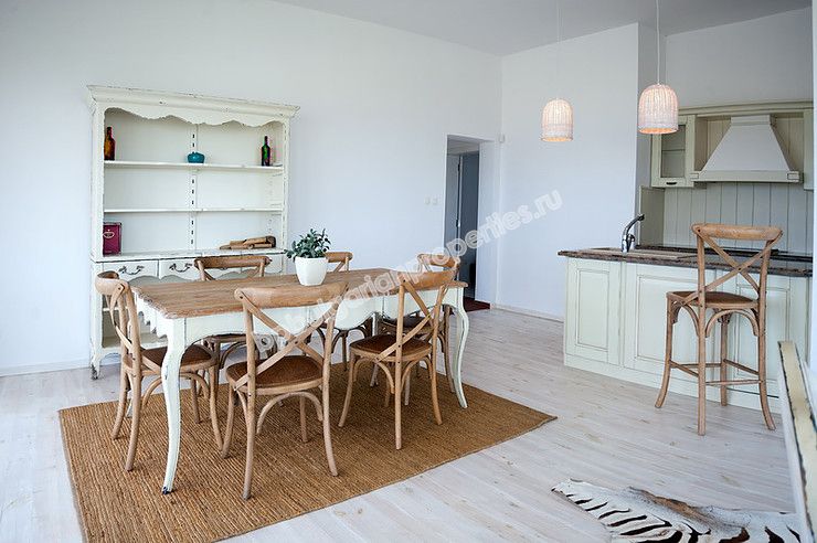 Luxury villas with sea panorama for sale in the resort Lozenets