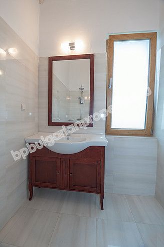 Luxury villas with sea panorama for sale in the resort Lozenets