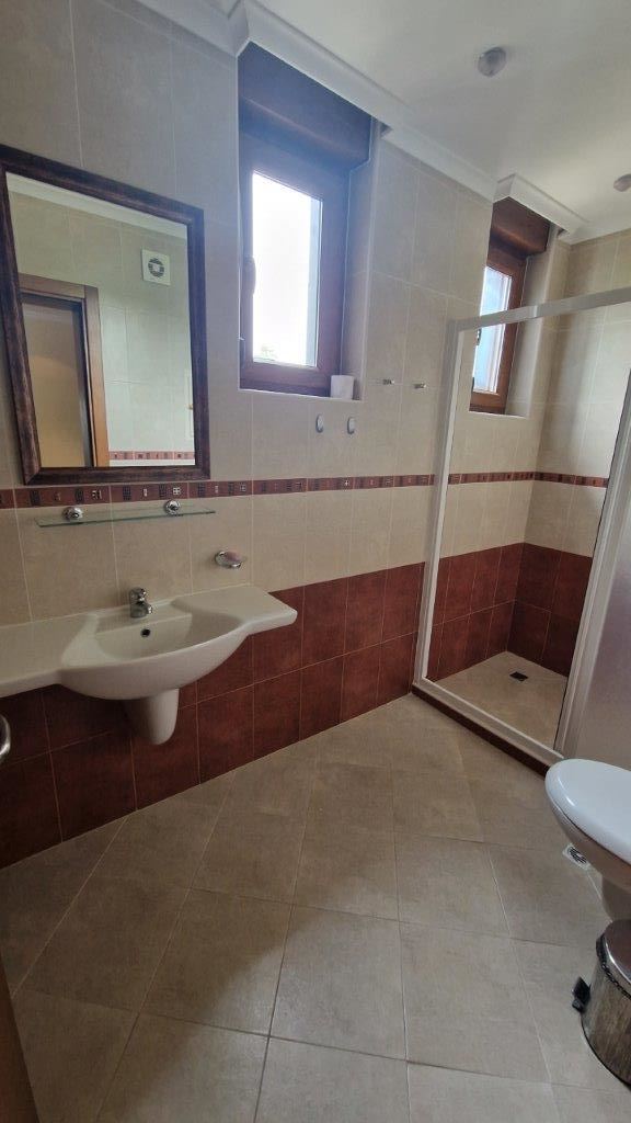 Luxury apartment for sale in the town of Sozopol Luxury apartment for sale in the town of Sozopol