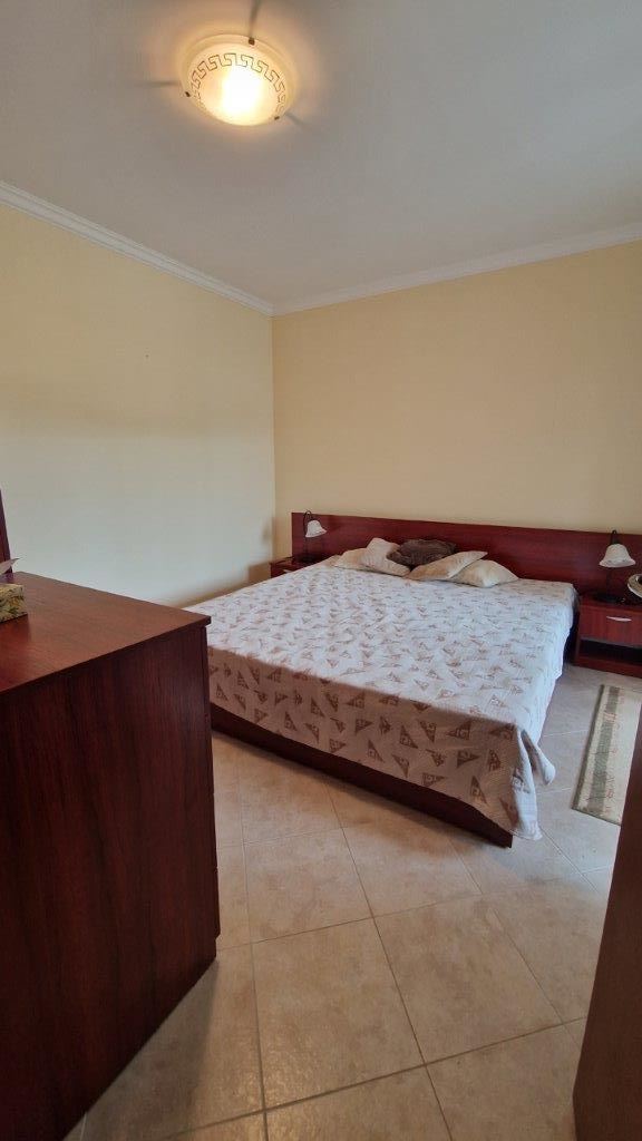 Luxury apartment for sale in the town of Sozopol Luxury apartment for sale in the town of Sozopol