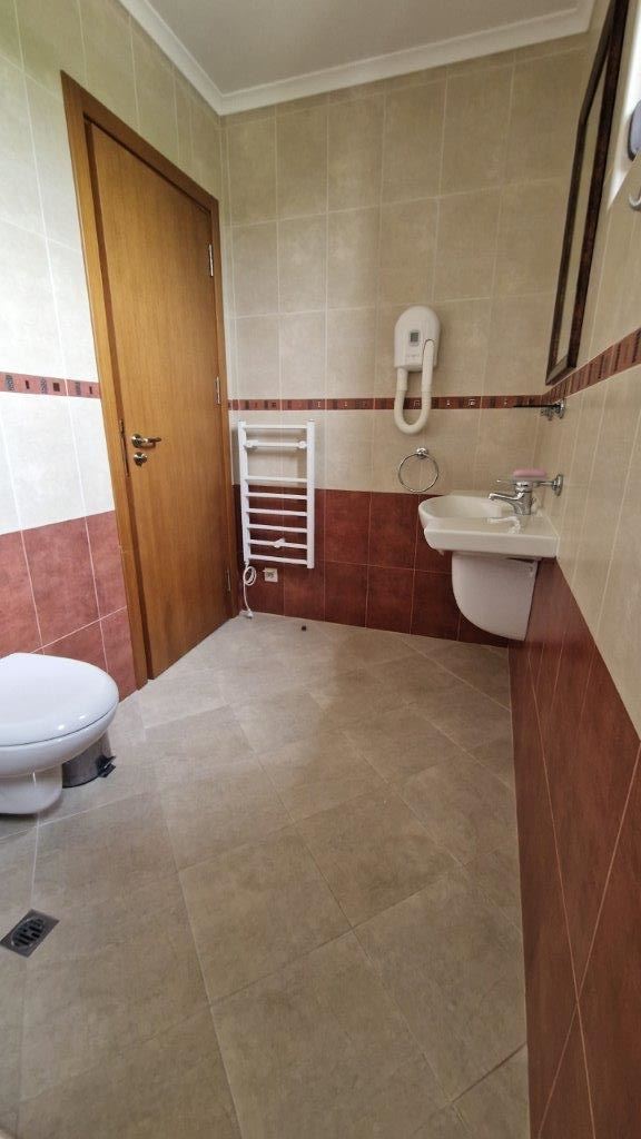 Luxury apartment for sale in the town of Sozopol Luxury apartment for sale in the town of Sozopol