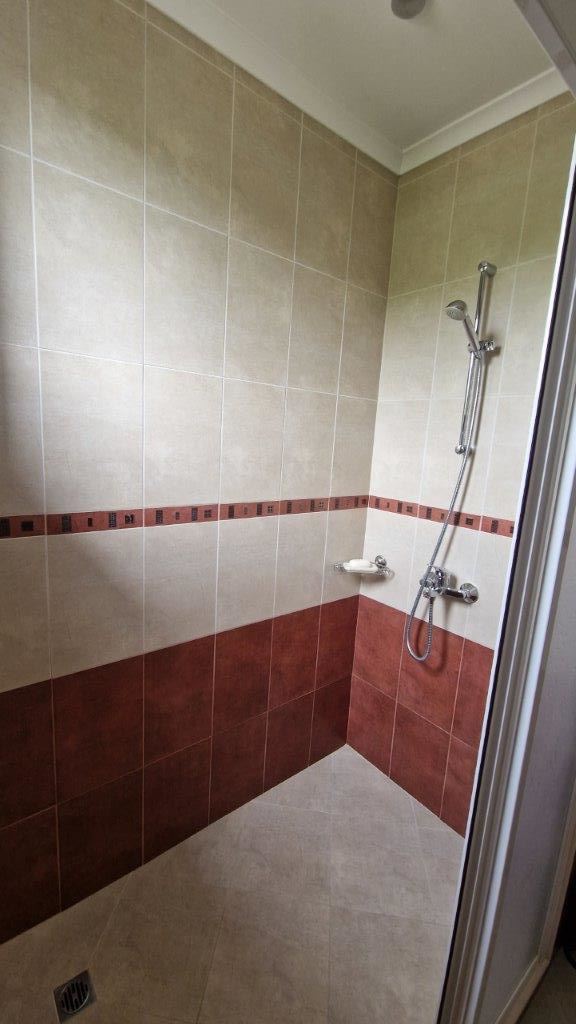 Luxury apartment for sale in the town of Sozopol Luxury apartment for sale in the town of Sozopol