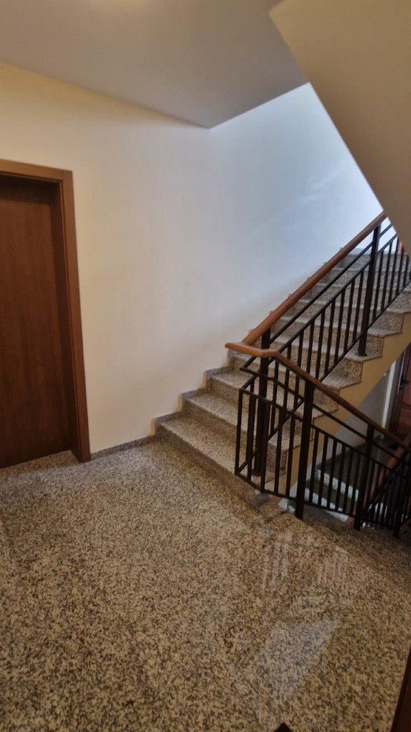 Luxury apartment for sale in the town of Sozopol Luxury apartment for sale in the town of Sozopol