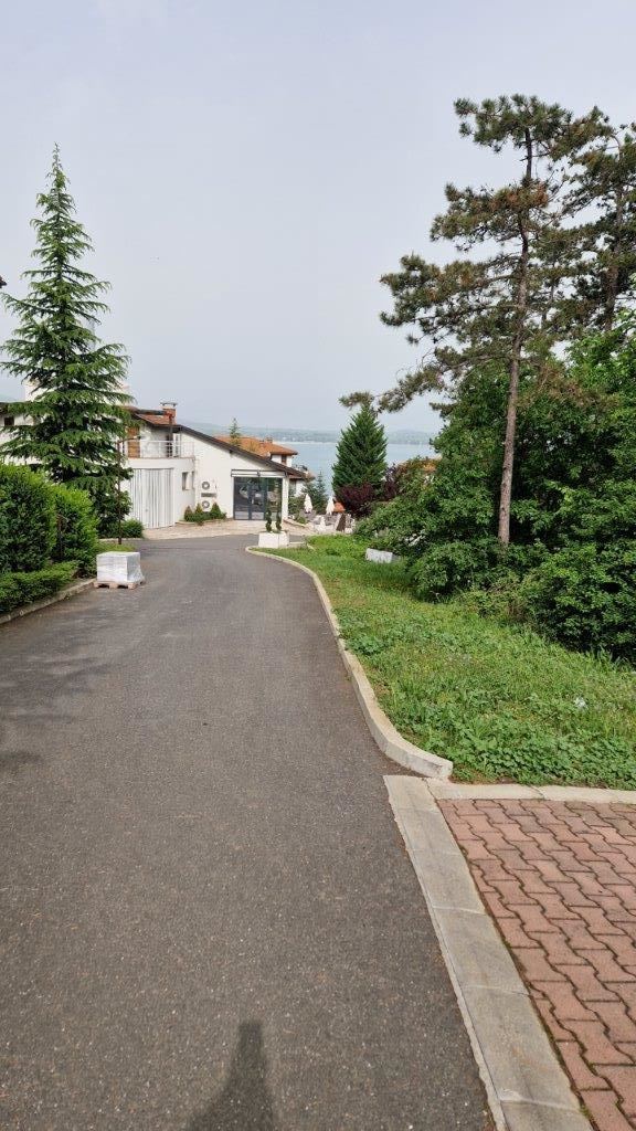 Luxury apartment for sale in the town of Sozopol Luxury apartment for sale in the town of Sozopol