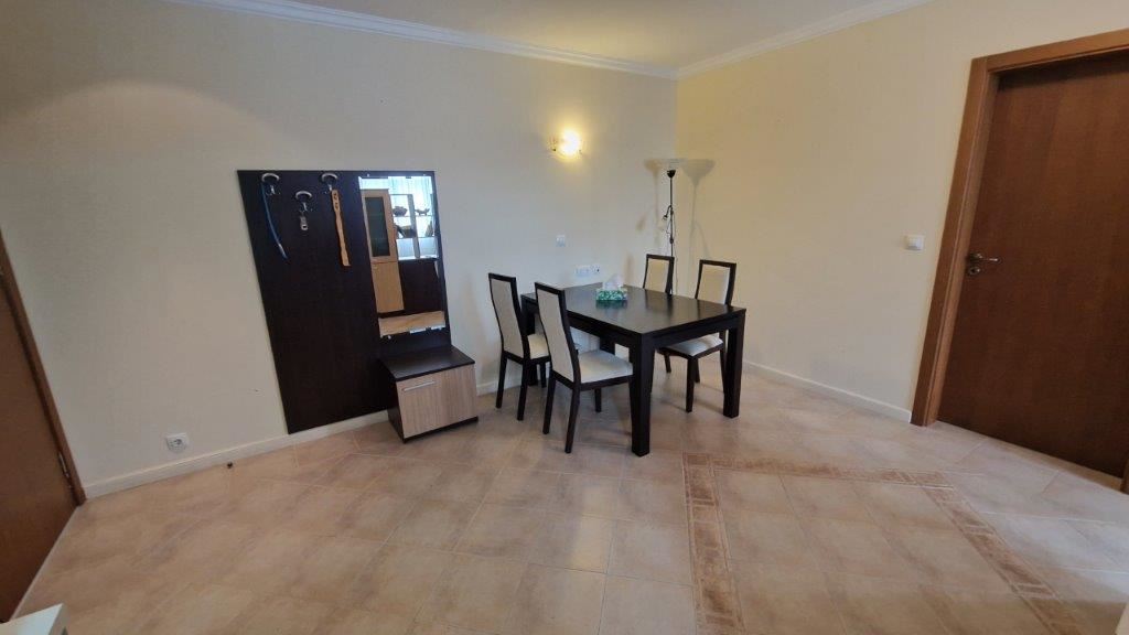 Luxury apartment for sale in the town of Sozopol Luxury apartment for sale in the town of Sozopol