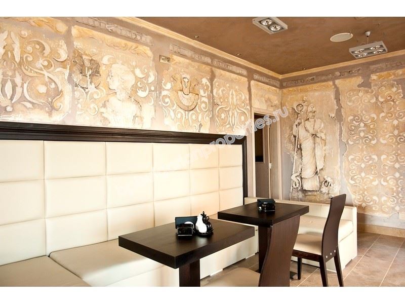 Luxury beachfront apartments for sale in a VIP complex in the resort Sunny Beach Luxury beachfront apartments for sale in a VIP complex in the resort Sunny Beach