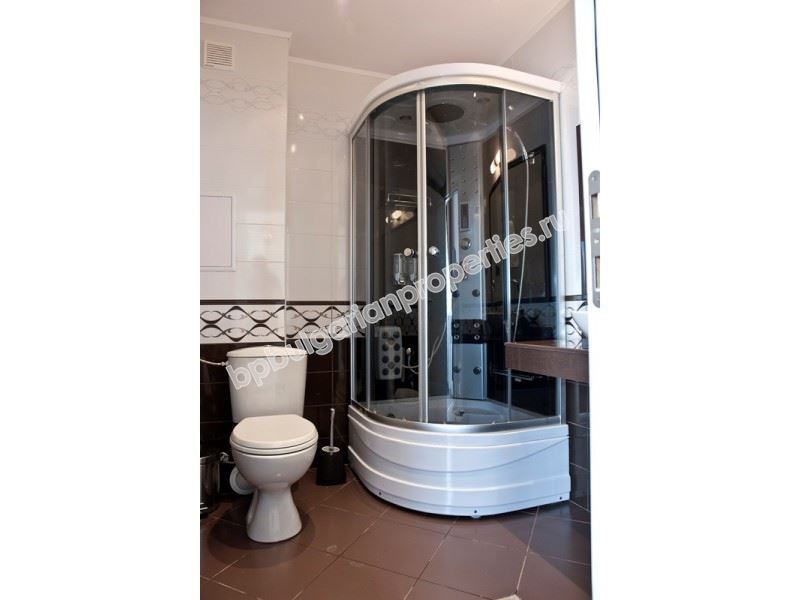 Luxury beachfront apartments for sale in a VIP complex in the resort Sunny Beach Luxury beachfront apartments for sale in a VIP complex in the resort Sunny Beach