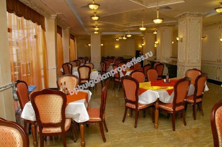 One-bedroom furnished apartment for sale in a complex second line to the sea One-bedroom furnished apartment for sale in a complex second line to the sea