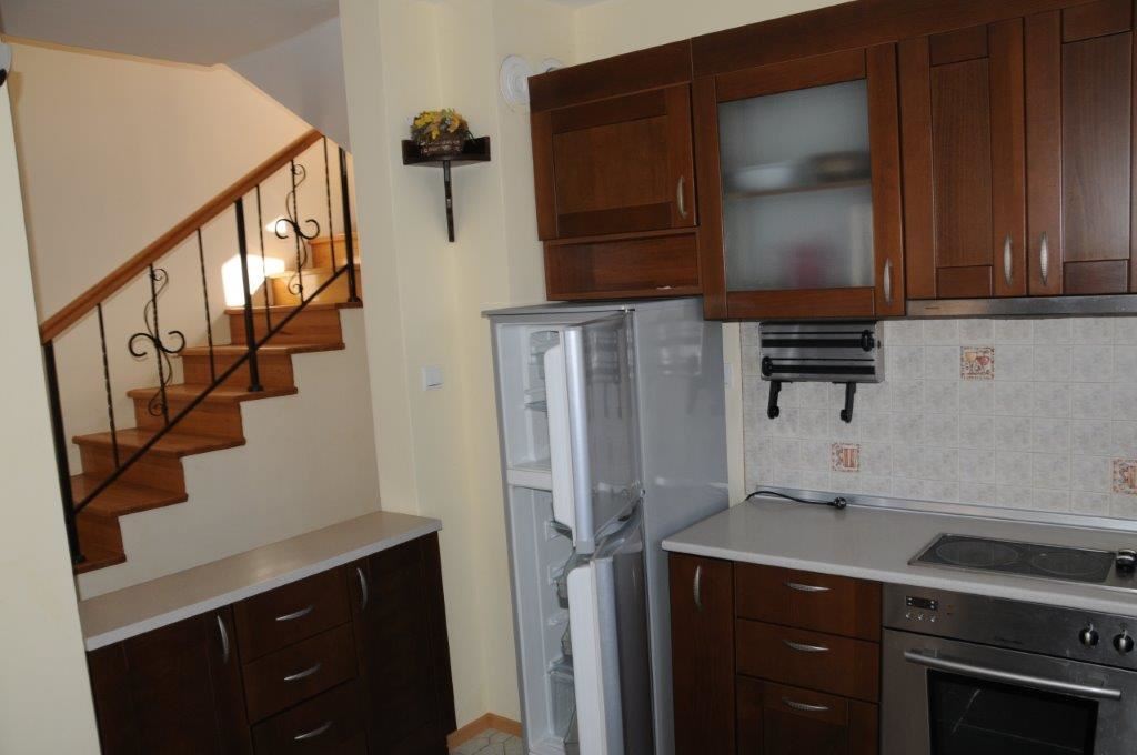 Luxury house in a complex for sale 50 m away from The Paradise Bay in Sozopol Luxury house in a complex for sale 50 m away from The Paradise Bay in Sozopol