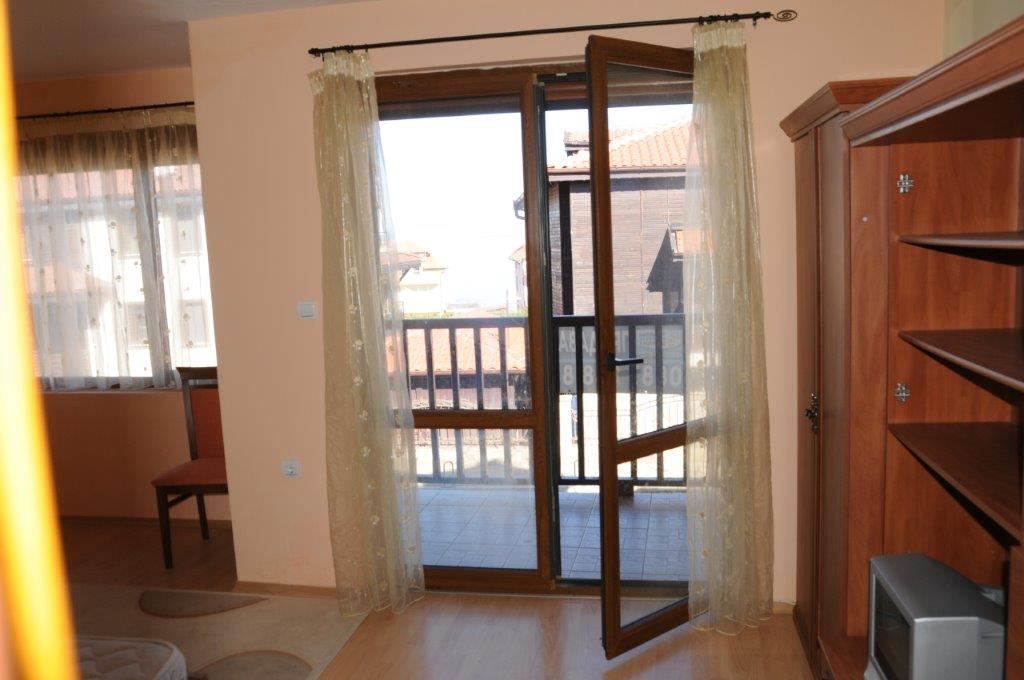 Luxury house in a complex for sale 50 m away from The Paradise Bay in Sozopol Luxury house in a complex for sale 50 m away from The Paradise Bay in Sozopol