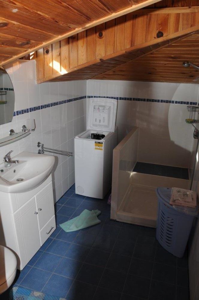 Luxury house in a complex for sale 50 m away from The Paradise Bay in Sozopol Luxury house in a complex for sale 50 m away from The Paradise Bay in Sozopol