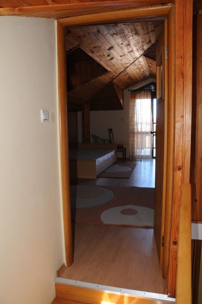 Luxury house in a complex for sale 50 m away from The Paradise Bay in Sozopol Luxury house in a complex for sale 50 m away from The Paradise Bay in Sozopol