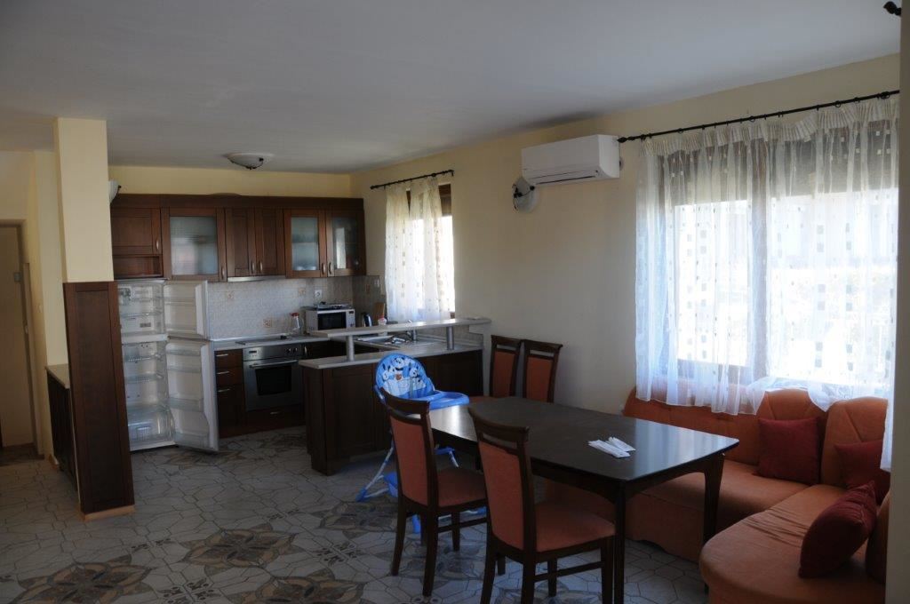 Luxury house in a complex for sale 50 m away from The Paradise Bay in Sozopol Luxury house in a complex for sale 50 m away from The Paradise Bay in Sozopol