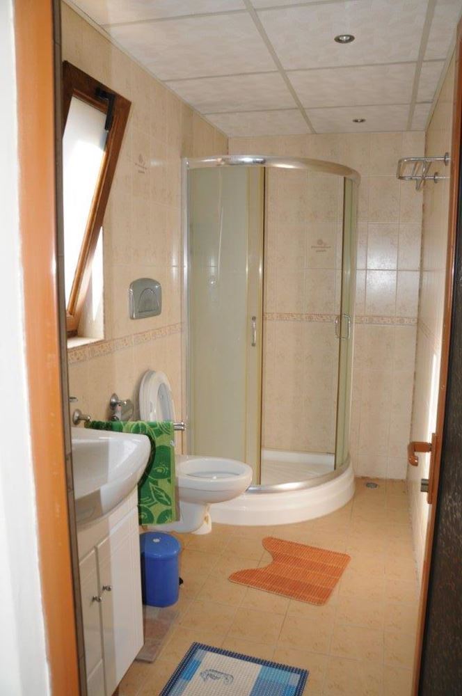 Luxury house in a complex for sale 50 m away from The Paradise Bay in Sozopol Luxury house in a complex for sale 50 m away from The Paradise Bay in Sozopol