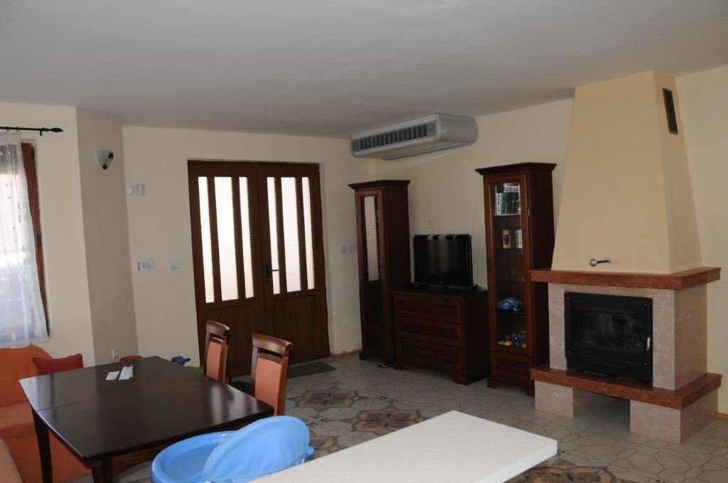 Luxury house in a complex for sale 50 m away from The Paradise Bay in Sozopol Luxury house in a complex for sale 50 m away from The Paradise Bay in Sozopol