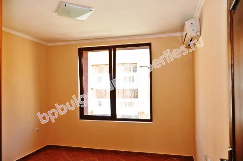 Luxury apartments for sale in the sea resort Saint Vlas Luxury apartments for sale in the sea resort Saint Vlas