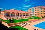 Luxury first line apartaments for sale in the resort Chernomorets Luxury first line apartaments for sale in the resort Chernomorets