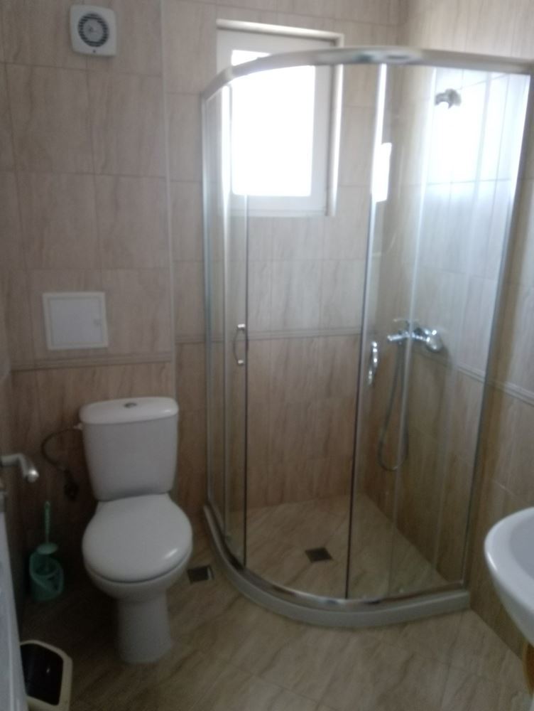 Furnished one-bedroom apartment for sale close to the beach in the resort Ravda Furnished one-bedroom apartment for sale close to the beach in the resort Ravda