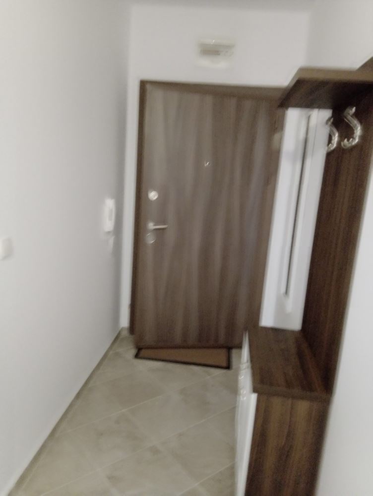 Furnished one-bedroom apartment for sale close to the beach in the resort Ravda Furnished one-bedroom apartment for sale close to the beach in the resort Ravda